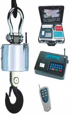 无线打印电子吊秤促销-无线打印电子吊秤哪里有卖-斗力机电科技(上海)提供无线打印电子吊秤促销-无线打印电子吊秤哪里有卖的相关介绍、产品、服务、图片、价格电子吊秤(吊钩秤),吊秤无线打印电子,吊秤耐高温电子、电子吊秤(吊钩秤、