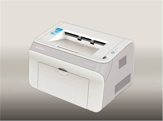 奔图打印机 国产打印品牌的全方位解析与打印服务体验