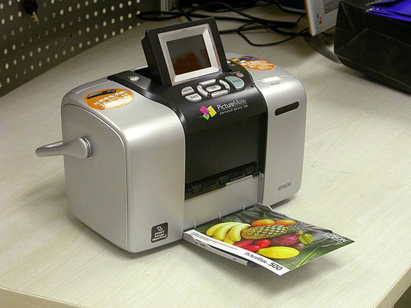 学生家用打印机选购指南 价格区间与三大品牌性价比解析