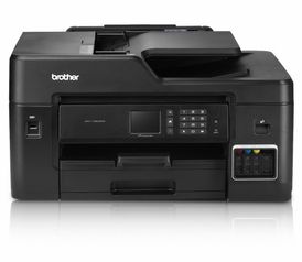 中小型企业打印产品选择指南 走进Brother，定制高效打印服务